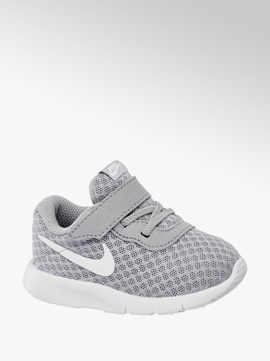 nike tanjun bambino 37 nike tanjun bambino 37